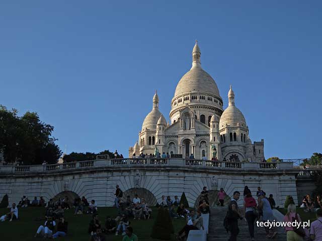 Sacre Coeur 20140912T184107IMG_6646