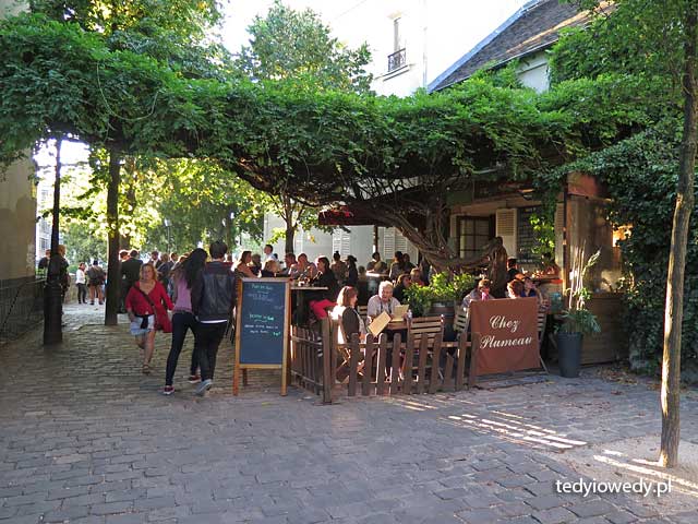 Montmartre 20140912T192414IMG_7218