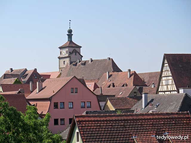 Rothenburg ob der Tauber 20150705T102416IMG_1572