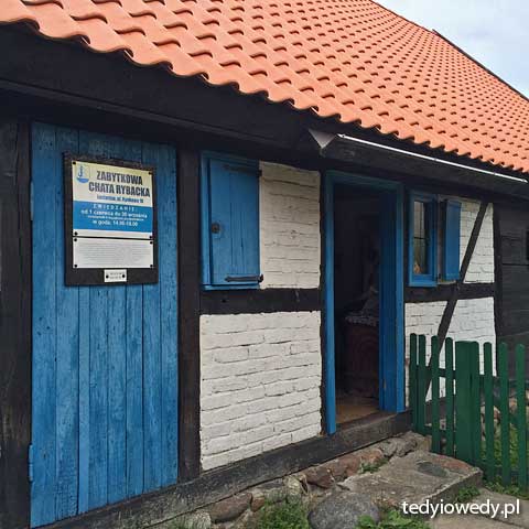 Patrycja-085