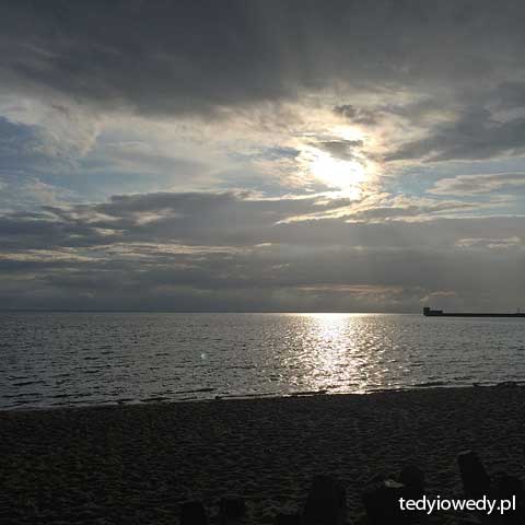 Patrycja-088
