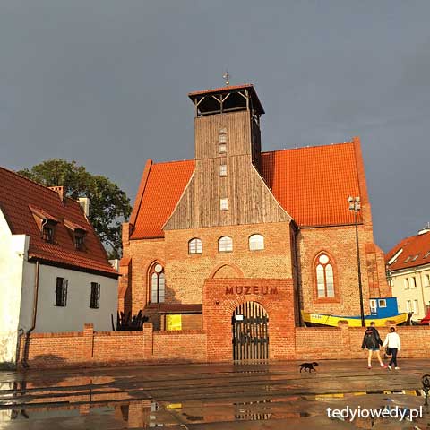 Patrycja-091
