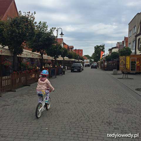 Patrycja-097