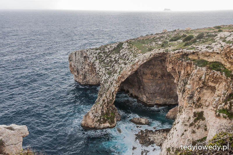 Blue Grotto 20150218T151137_MG_0244