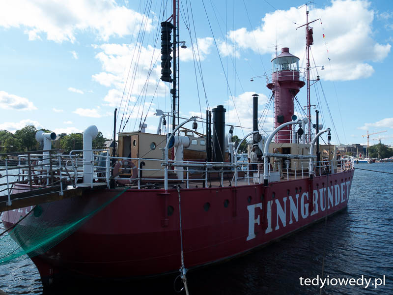 Weekend w Sztokholmie 20150829T134630IMG_4558