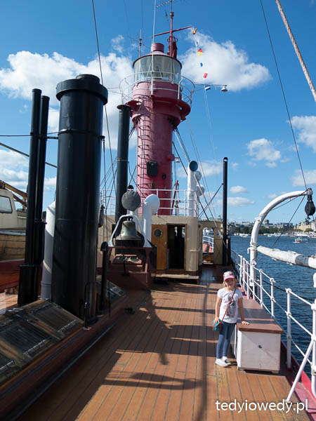 20150829T134710IMG_4560