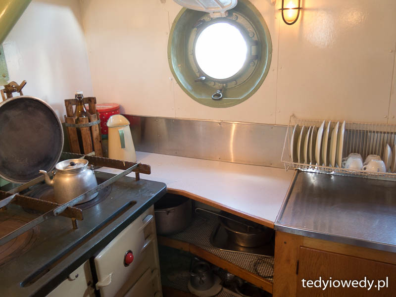 20150829T135434IMG_4575