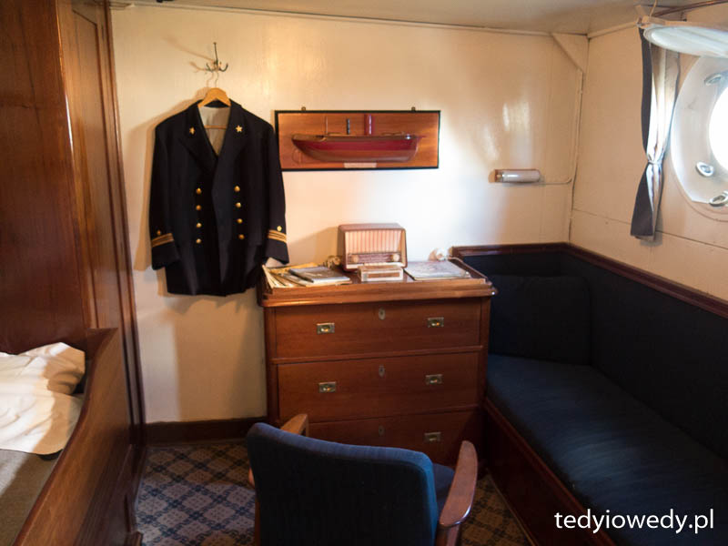 20150829T135619IMG_4577