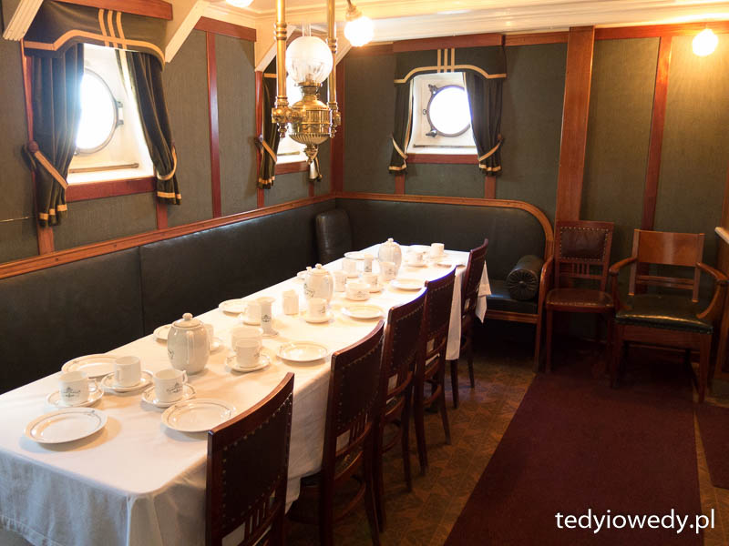 20150829T140032IMG_4582