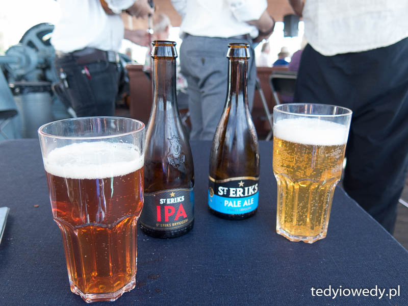 20150829T141237IMG_4589