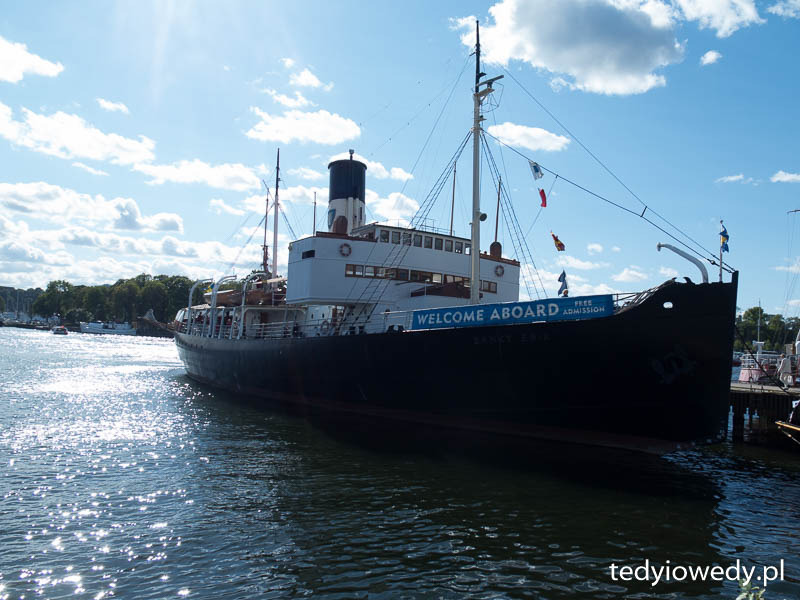 Sankt Erik 20150829T144034IMG_4605