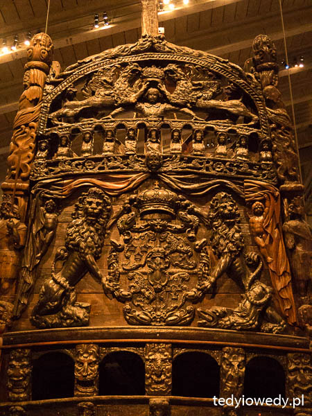 20150829T150752IMG_4632