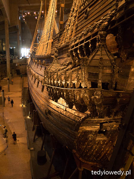 20150829T150900IMG_4638