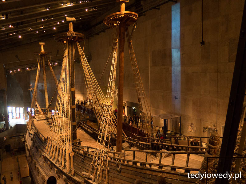 20150829T151538IMG_4657