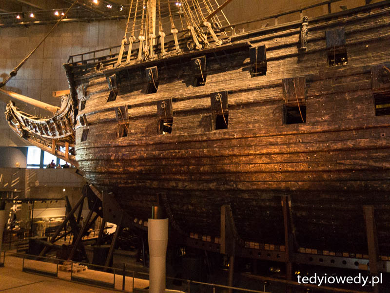 20150829T153044IMG_4668