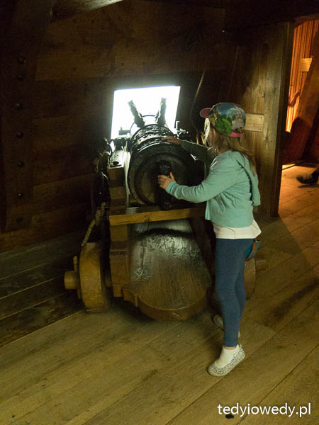 20150829T153317IMG_4679