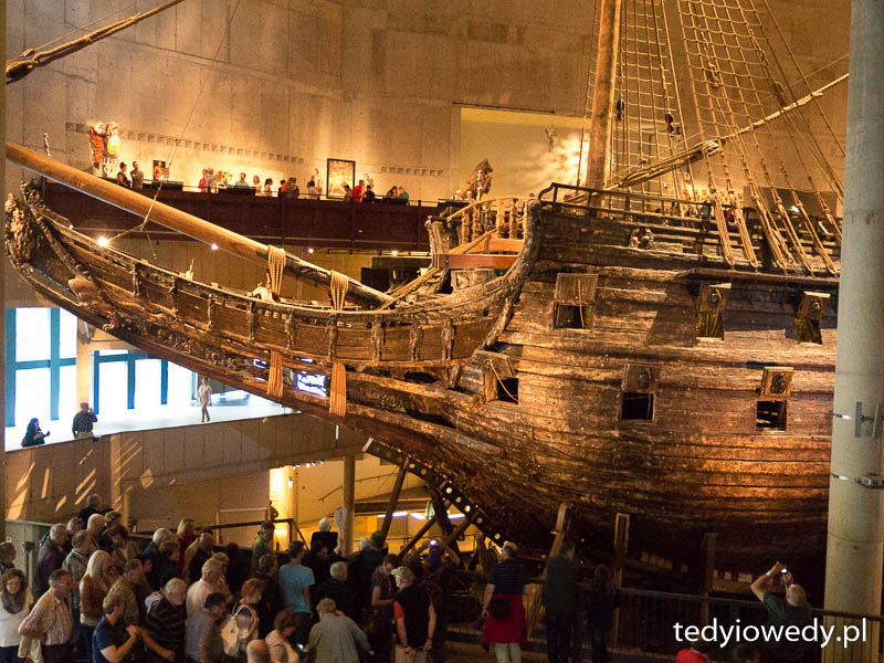 20150829T153958IMG_4688