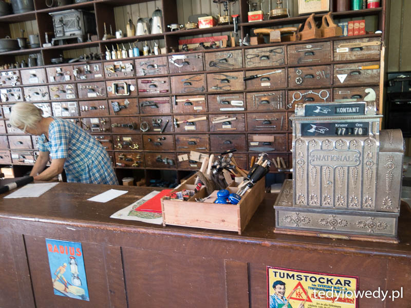 20150829T163103IMG_4707