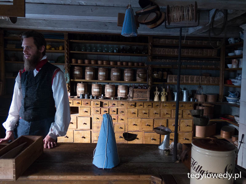 20150829T163221IMG_4708