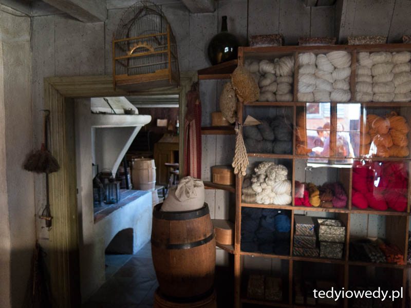 20150829T163225IMG_4709