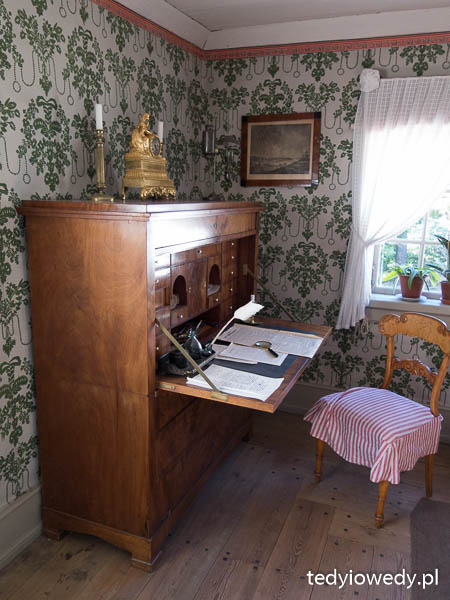 20150829T163535IMG_4715