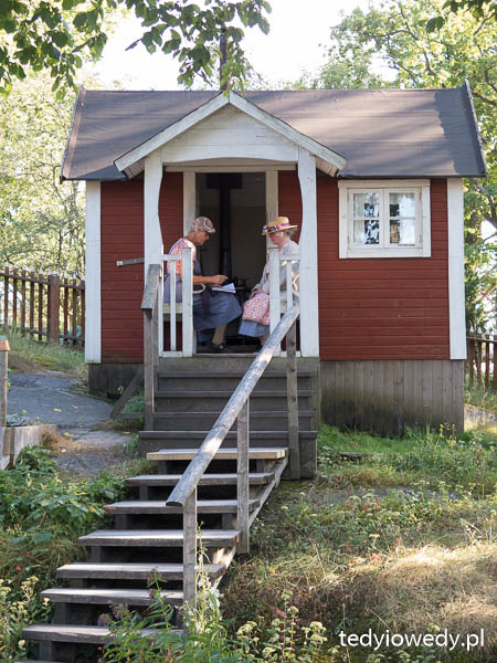 20150829T165038IMG_4734