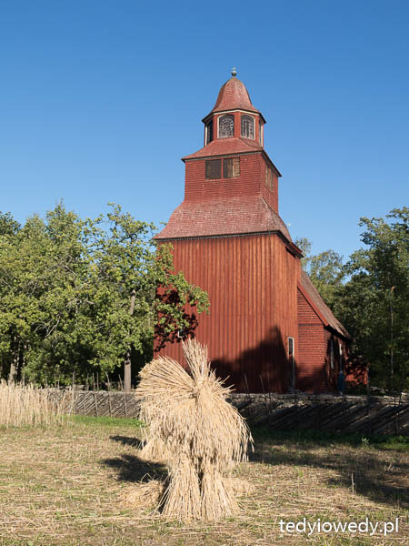 Weekend w Sztokholmie 20150829T165753IMG_4737