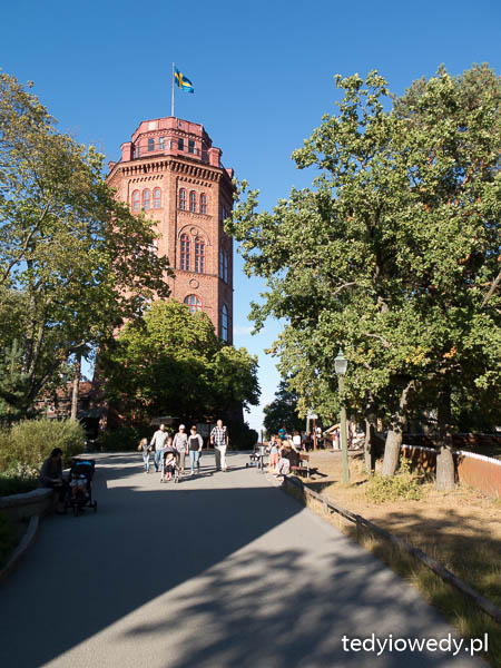 20150829T170721IMG_4743