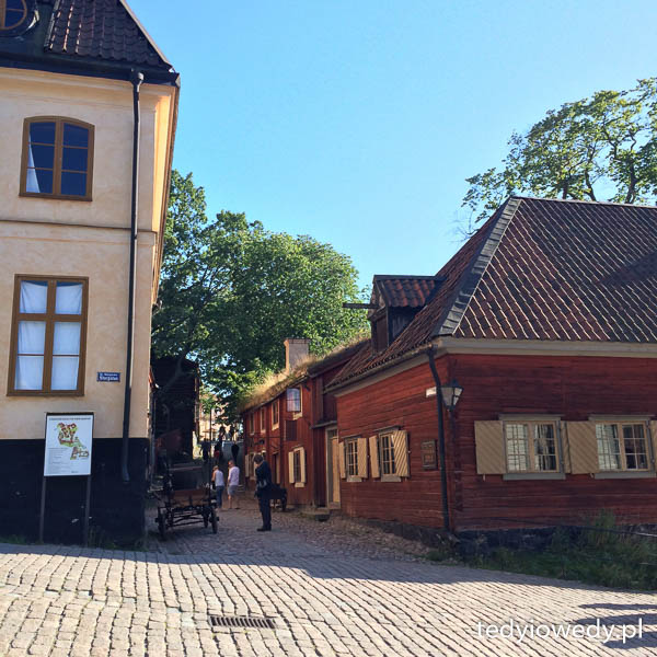 Skansen Patrycja 161