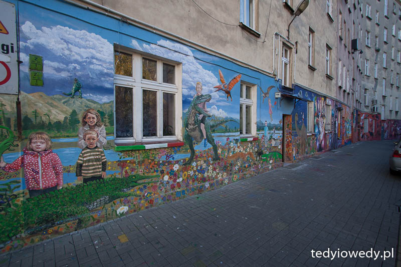 20151108T132904_MG_7217