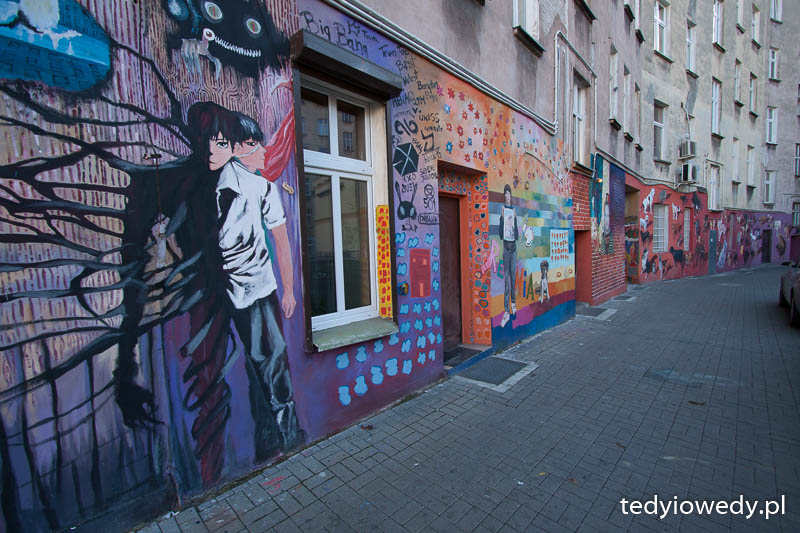 20151108T132935_MG_7225
