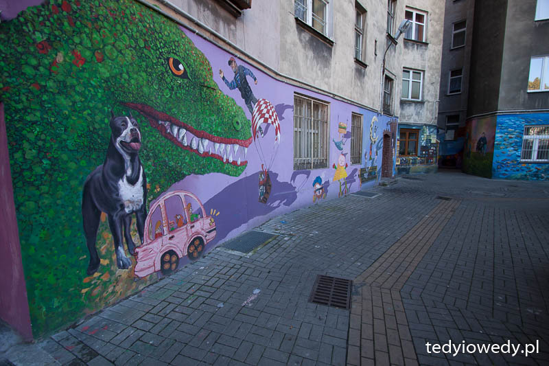 20151108T133028_MG_7233