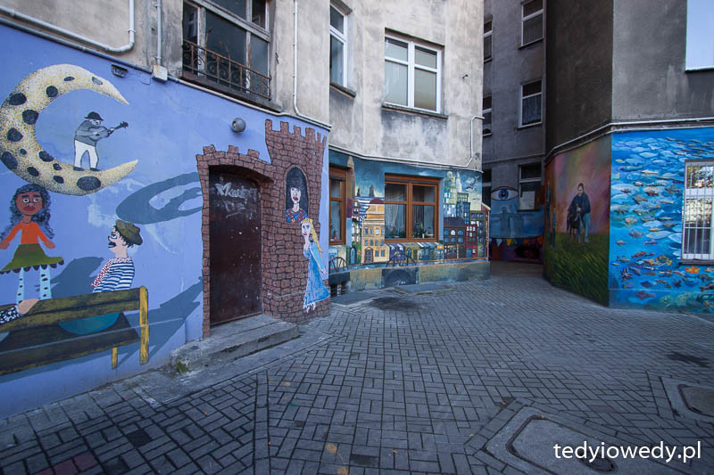 20151108T133047_MG_7237