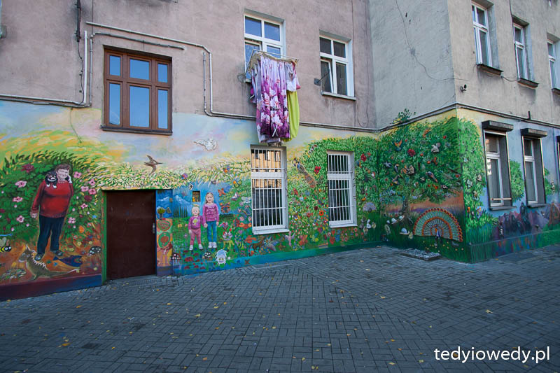 20151108T133321_MG_7259