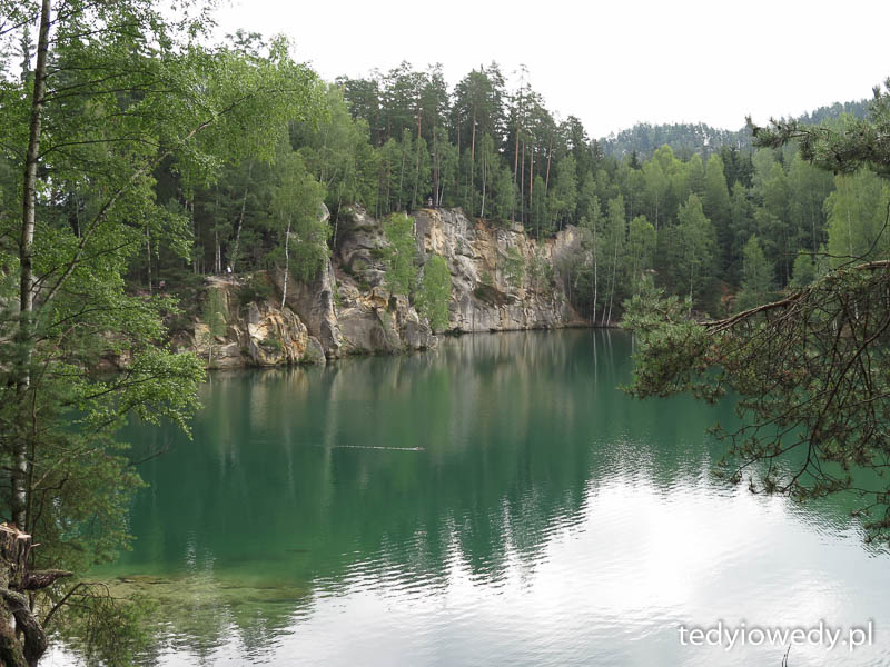 20140725T104050IMG_3424