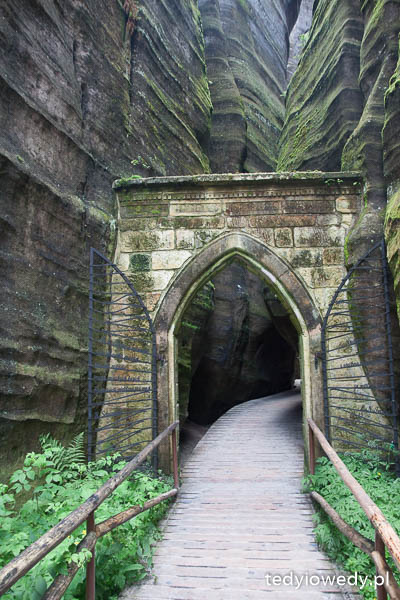 Skalne Miasto 20140725T110428_MG_2110