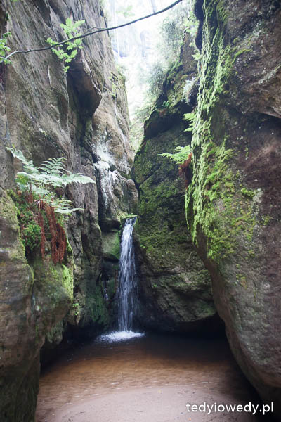 20140725T113252_MG_2250