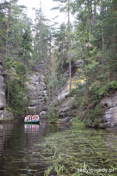 Adrszpackie Skalne Miasto 20140725T120415_MG_2333
