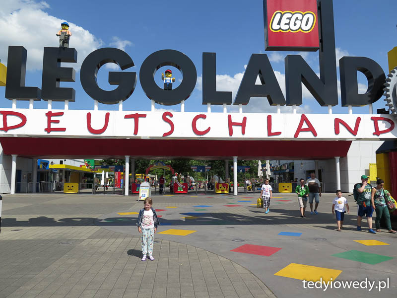 Legoland Gunzburg 20150708T160203IMG_2957