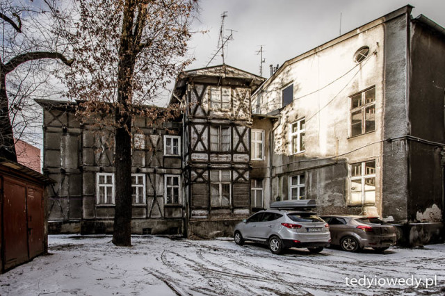 20160109T115850IMG_1175-HDR