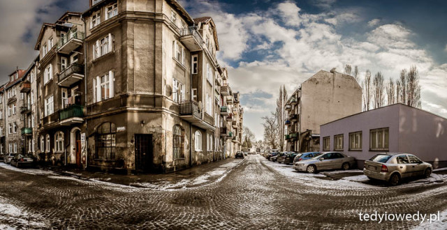 20160109T121728IMG_1205-HDR-Pano