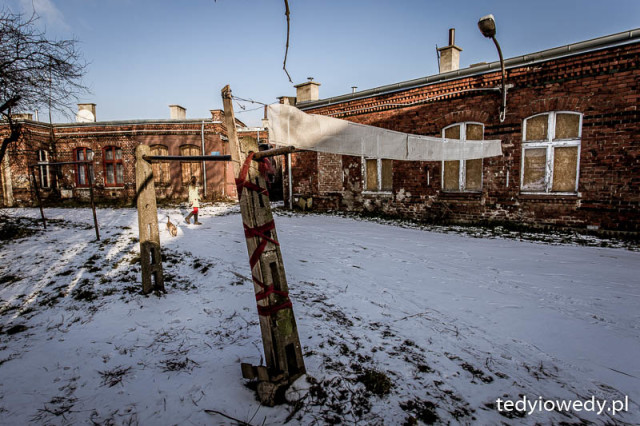 20160109T125639IMG_1271-HDR