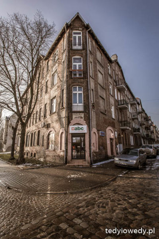 20160109T130359IMG_1273-HDR