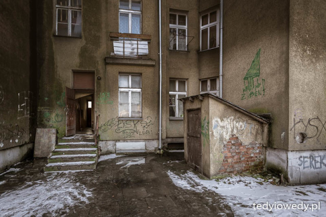 20160109T131656IMG_1288-HDR