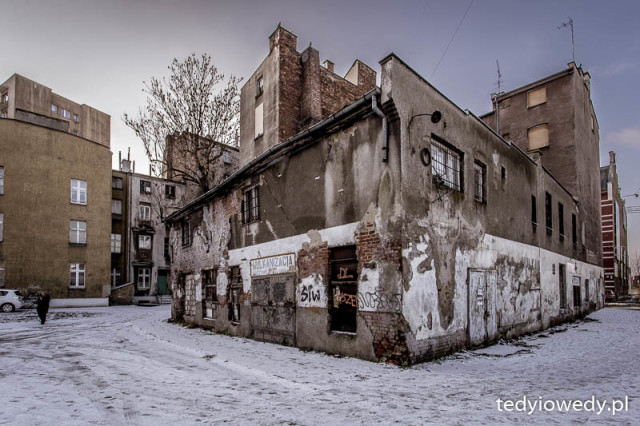 20160109T131823IMG_1291-HDR