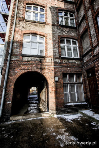 20160109T131957IMG_1294-HDR