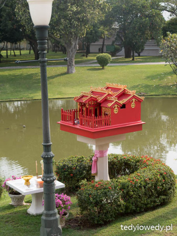 20160217T093141IMG_7274