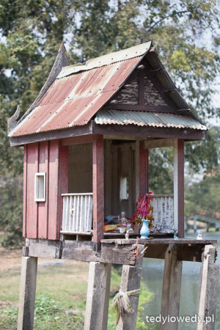 20160217T121523IMG_4945