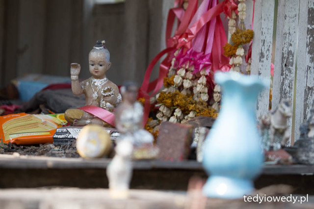 20160217T121551IMG_4950