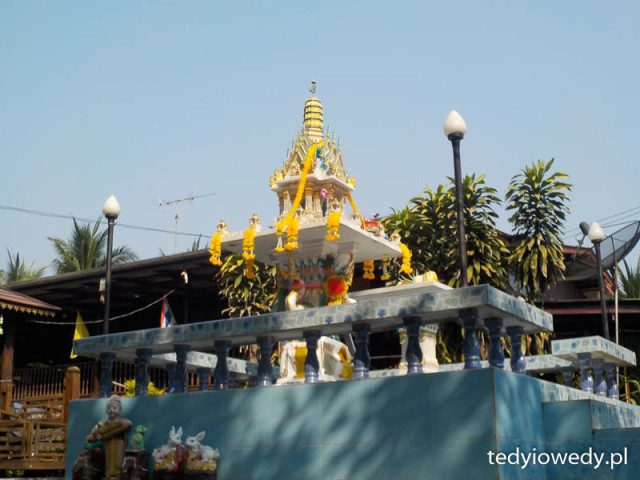 20160219T094931DSCN2671